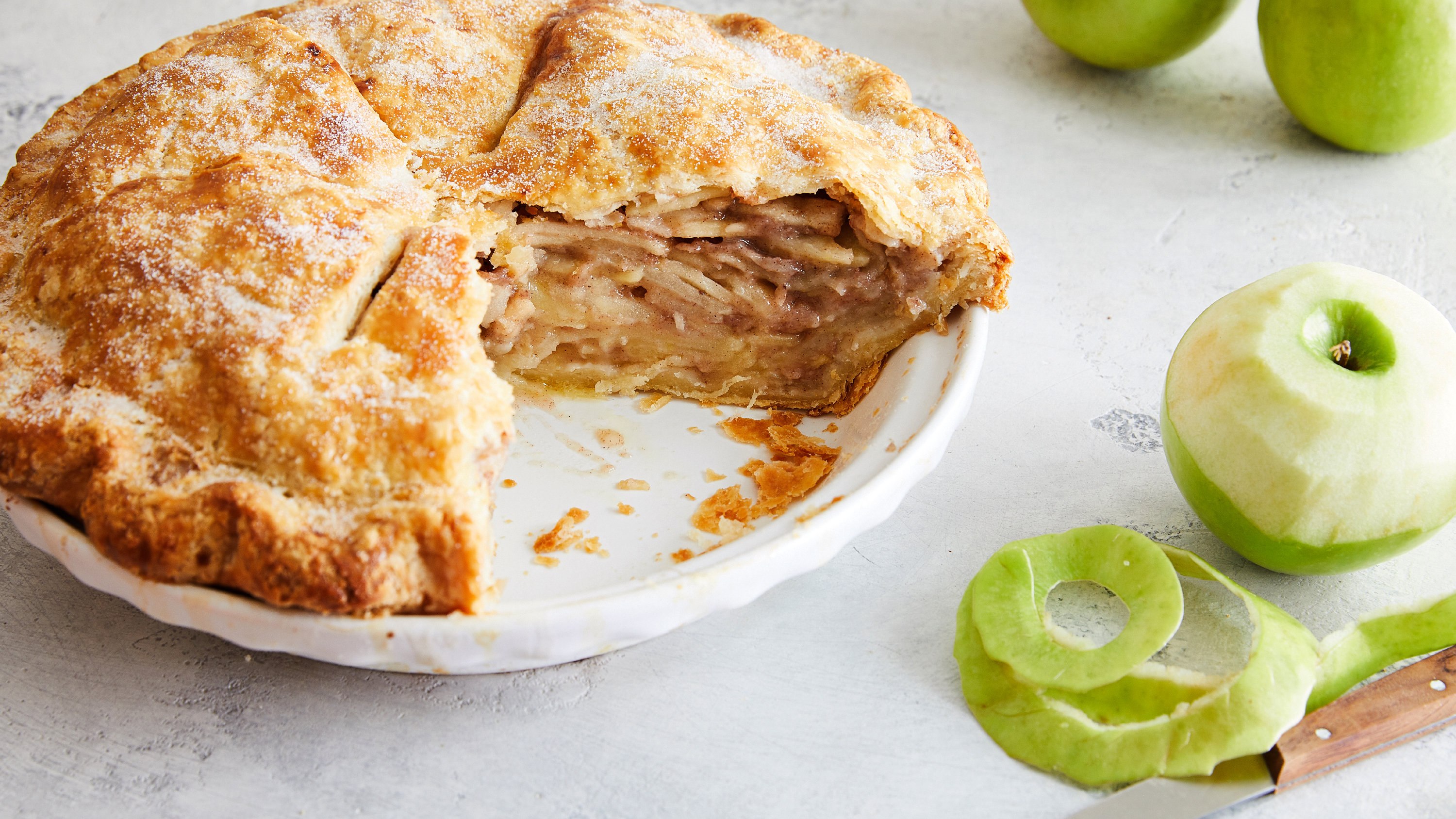 Apple pie. Постная выпечка с яблоками. Выпечка с яблоками на скорую руку. Постная выпечка с яблоками на скорую руку.