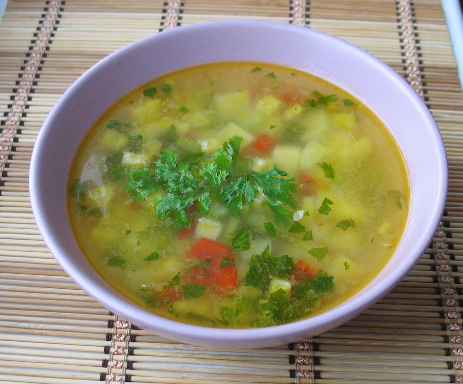 Суп можно пить. Овощной суп. Для супа. Суп на овощном бульоне. Супы на овощном отваре.
