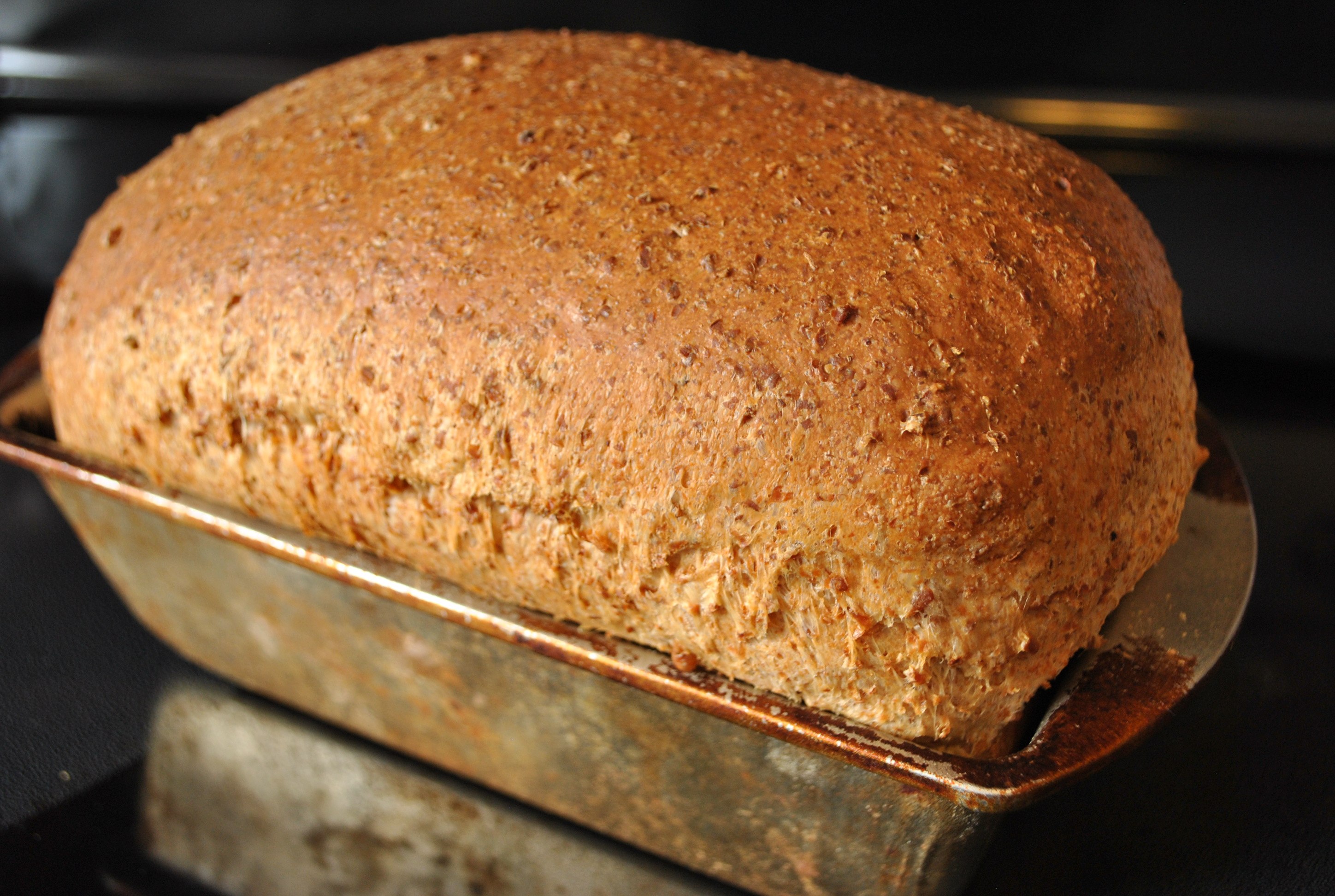 Измайловский хлеб. Хлеб Измайловский. Buckwheat Bread. Хлеб из мошек. Bread - the best of Bread (1973).