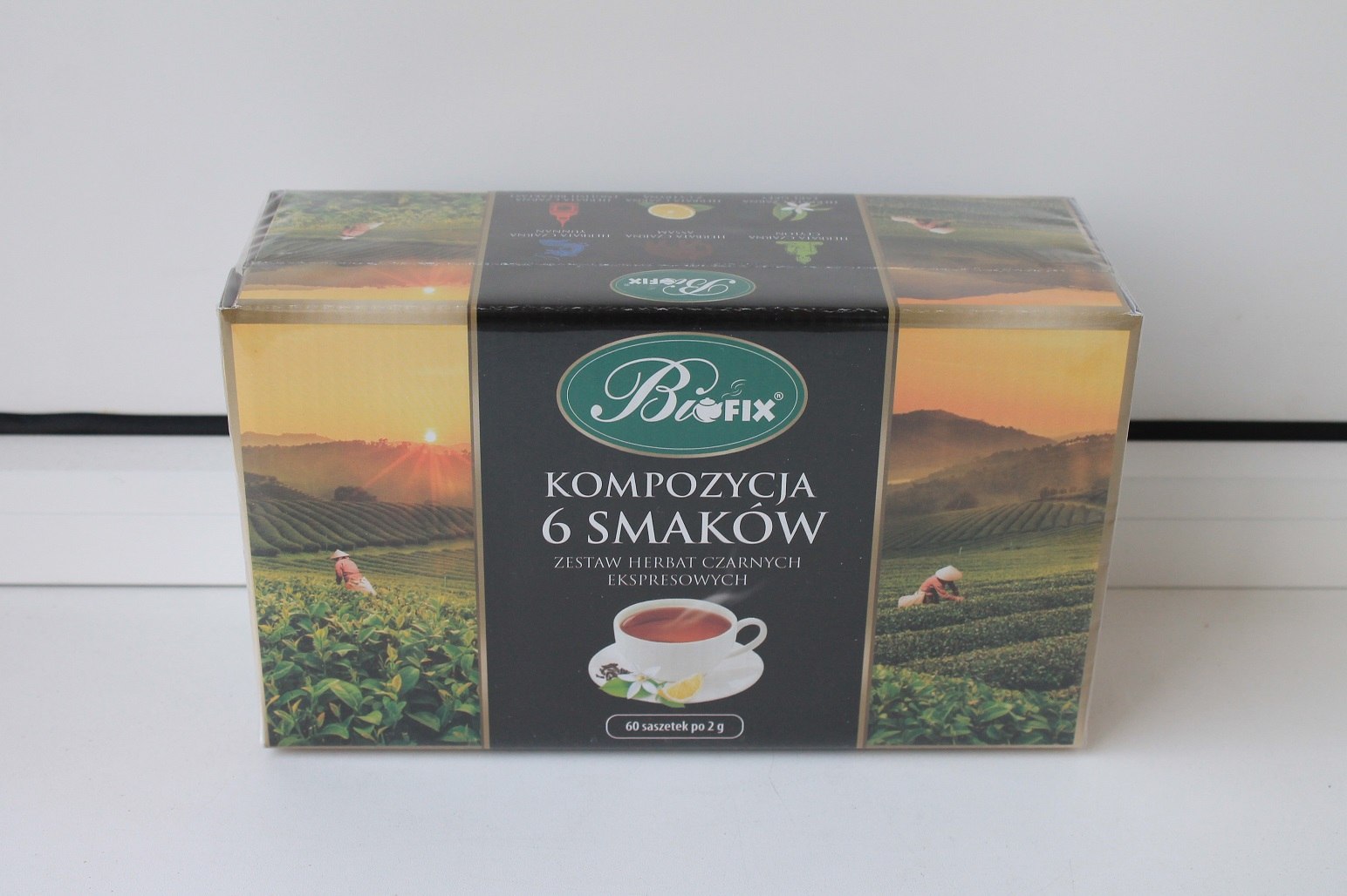 Biofix чай. Biofix чай купить. Фото зеленого чая в зернах отзывы.