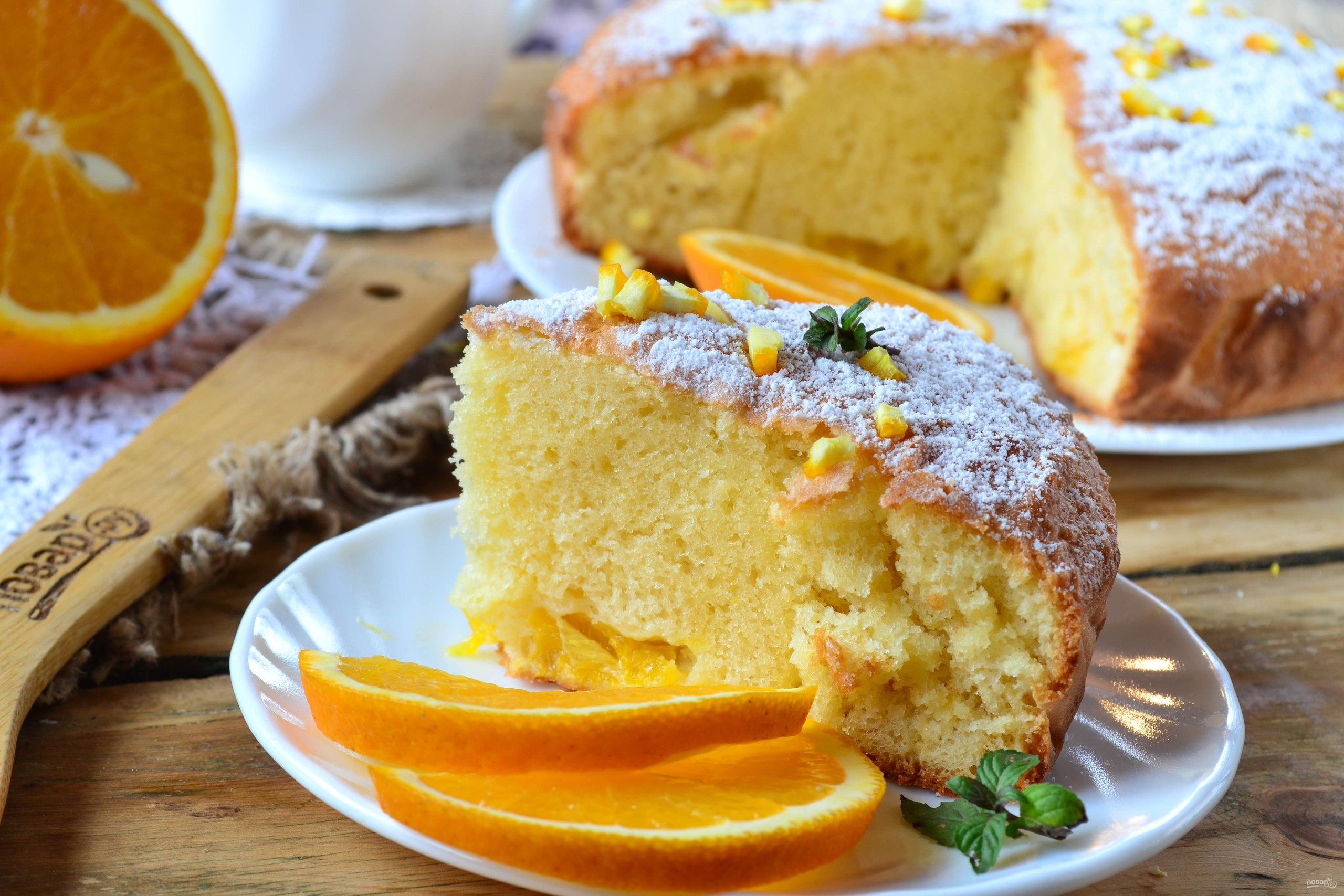 Вкусный нежный пирог рецепт. Пирог с апельсинами. Апельсиновый пирог. Пирог с цедрой апельсина. Пирог с апельсиновым джемом.