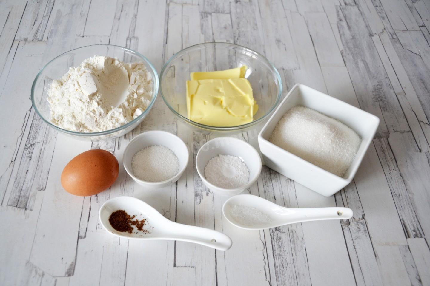 Тесто мука яйца разрыхлитель. Мука масло сахар. Продукты для приготовления теста. Яйцо с сахаром ,солью , с мукой,с молоком. Ингредиенты мука масло сахар.