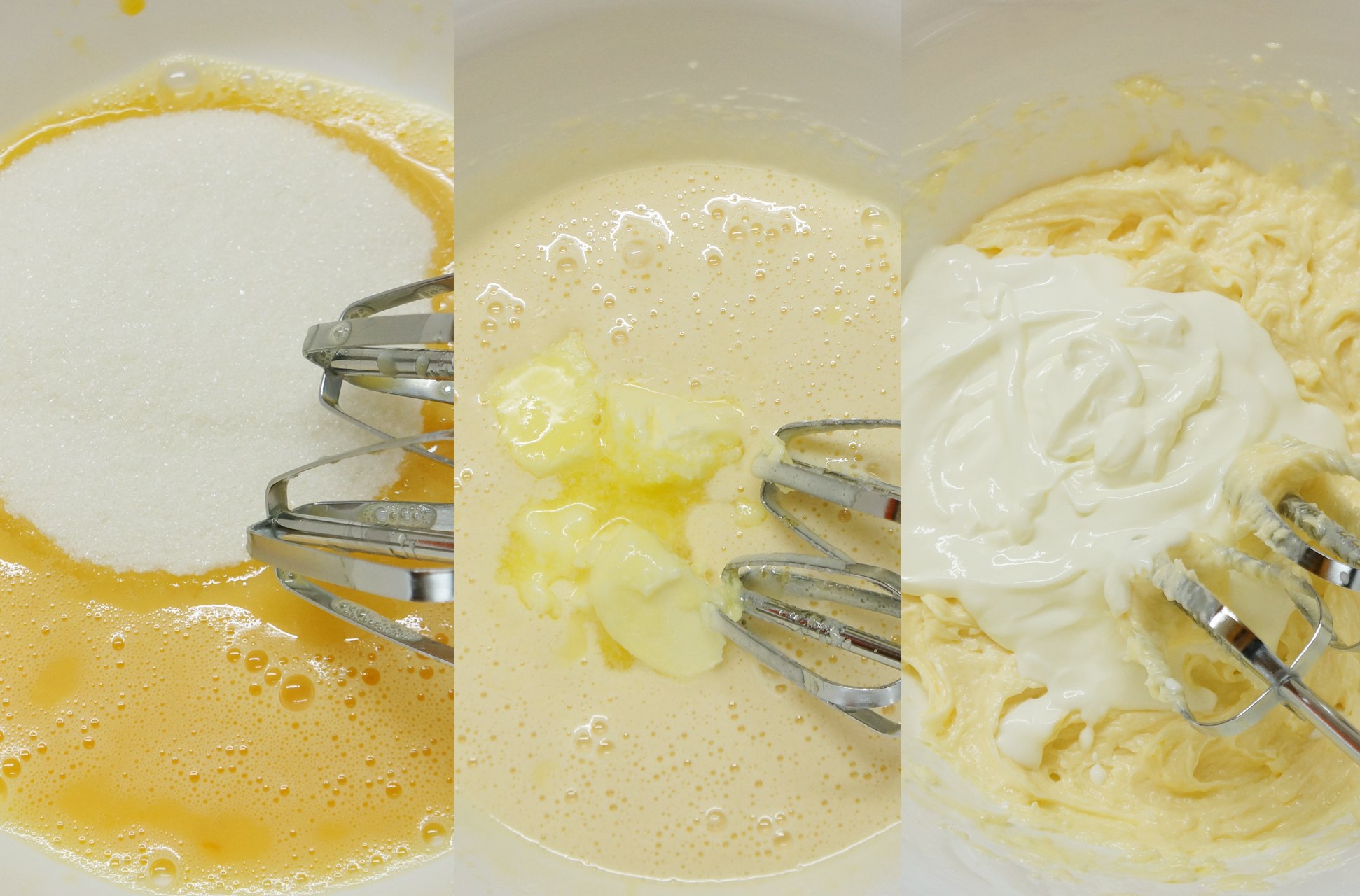 Яйцо взбитое с маслом. Десерт из сахара и сливочного масла. Взбитое сливочное масло. Взбитые яйца. Сливочное масло для блинов.