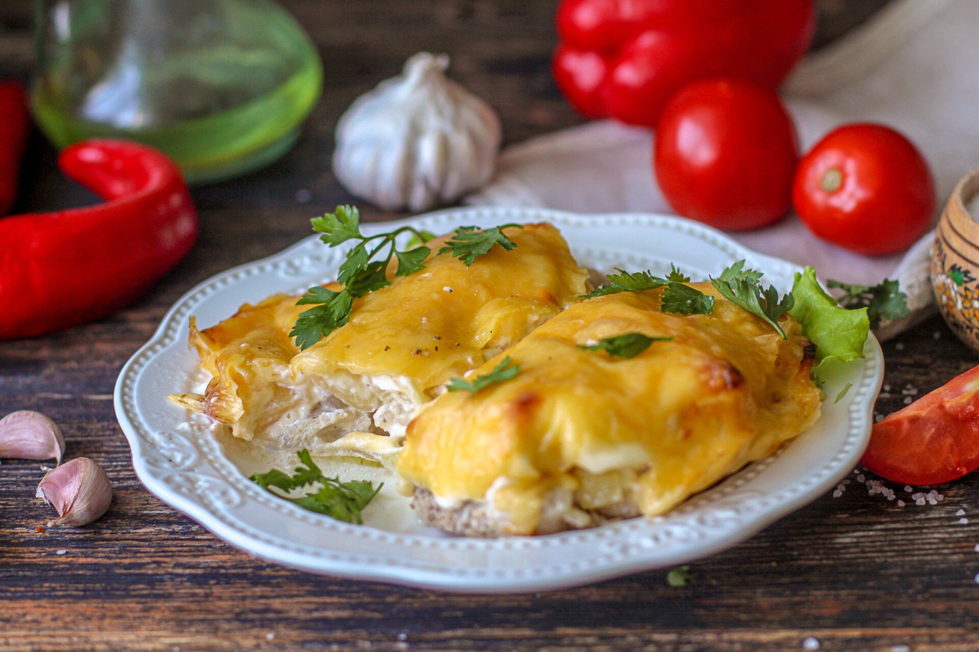 Филе с ананасами и сыром. Куриная отбивная с ананасом и сыром в духовке. Куриные отбивные с ананасом и сыром в духовке. Куриное филе, запеченное с ананасами и сыром. Отбивные с ананасом и сыром.