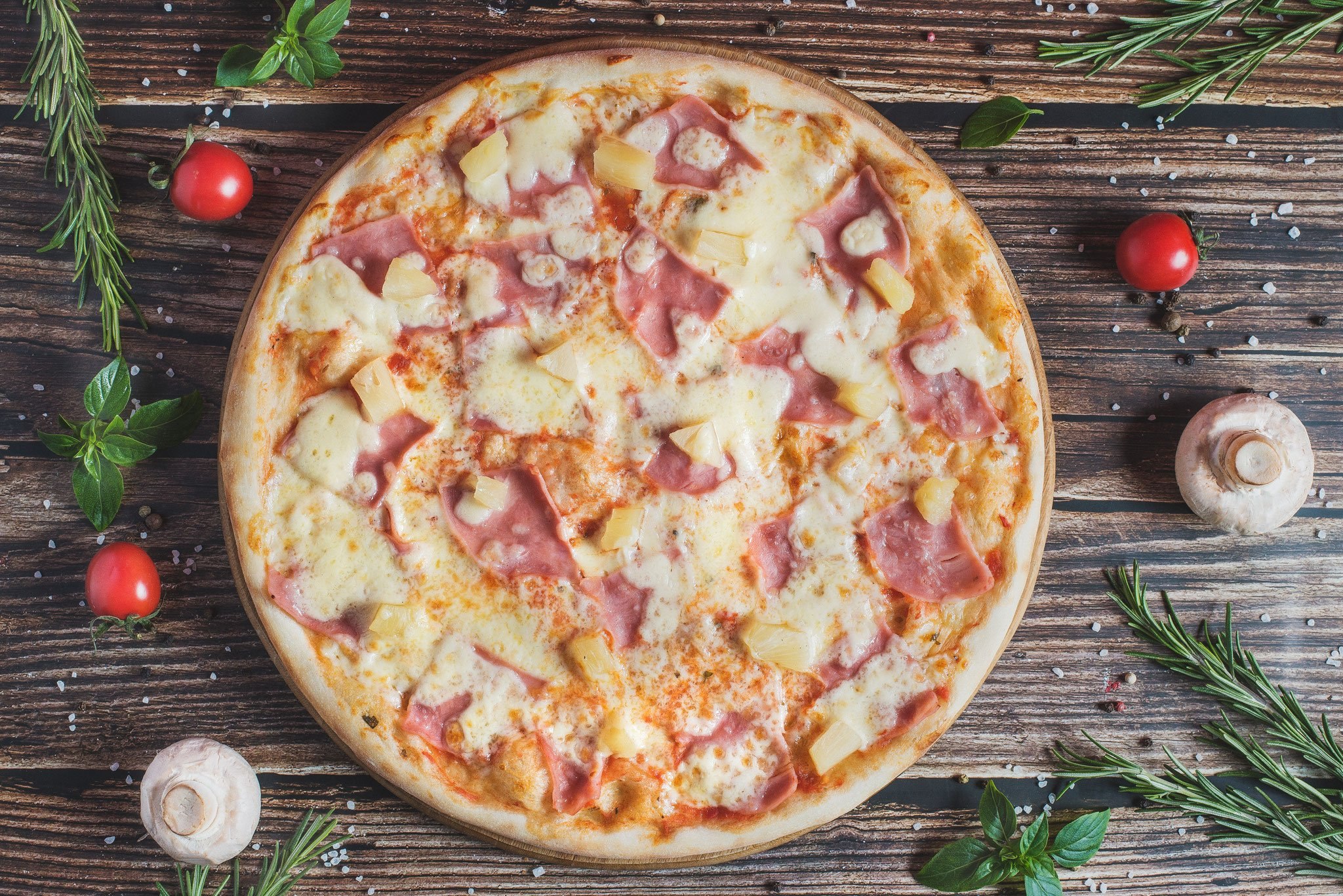 пицца рецепт классический с колбасой и помидорами сыром фото 96