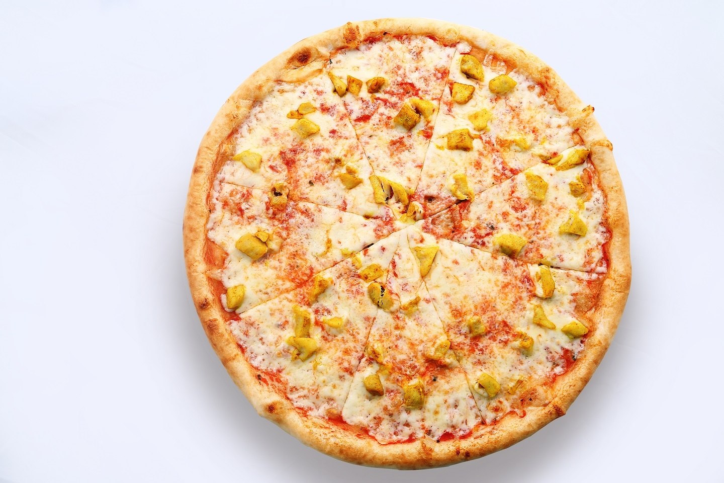 пицца с домашним сыром рецепт с фото фото 93