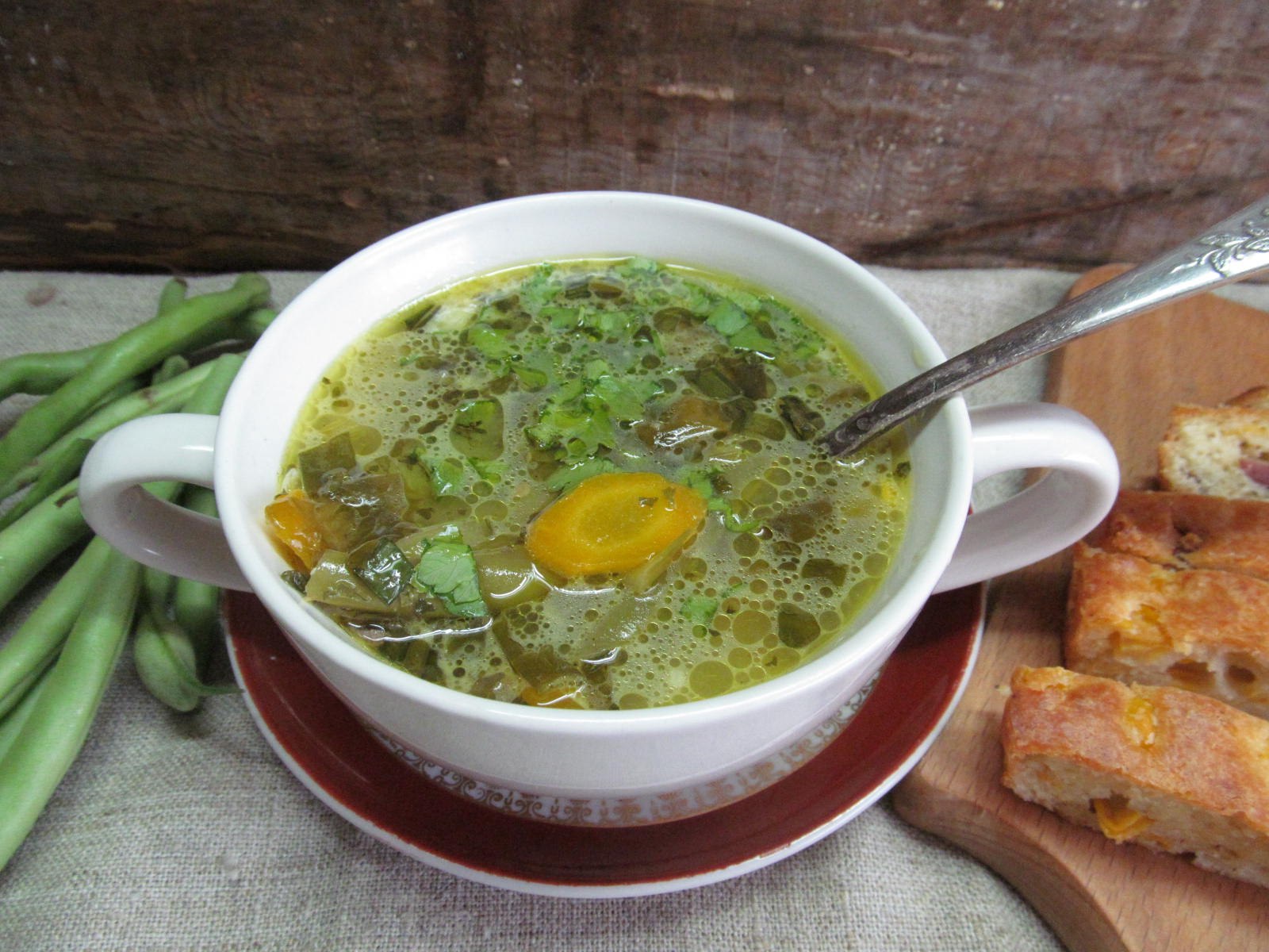 С какого возраста можно щавелевый суп. Постный щавелевый суп. Зелёный суп с щавелем и яйцом. Щавелевый суп армянский. Суп щавель щавелевый.