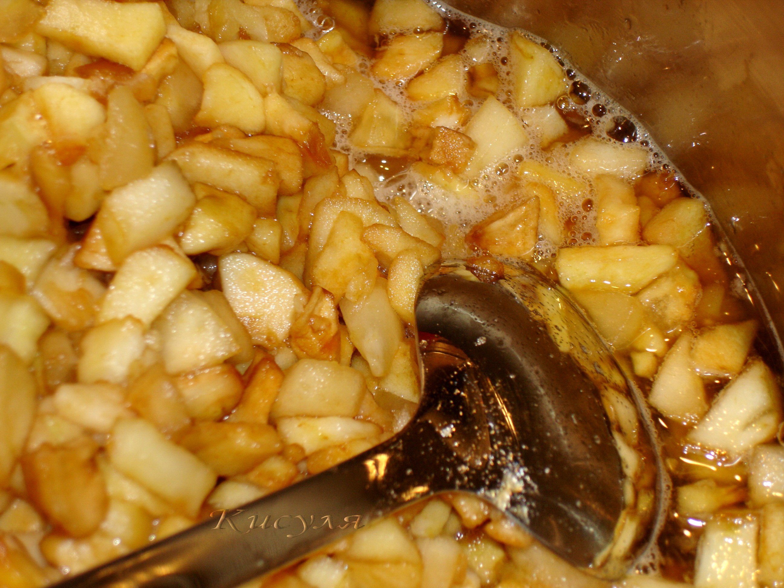 Рецепт начинки из свежих яблок. Заготовки из яблок для пирогов. Заготовка из яблок для пирога. Яблоки на зиму для пирогов. Яблоки на зиму на начинку.