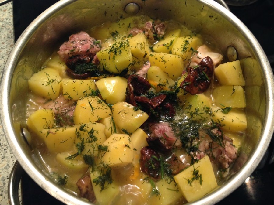 Рёбрышки в духовке рецепт вкусно