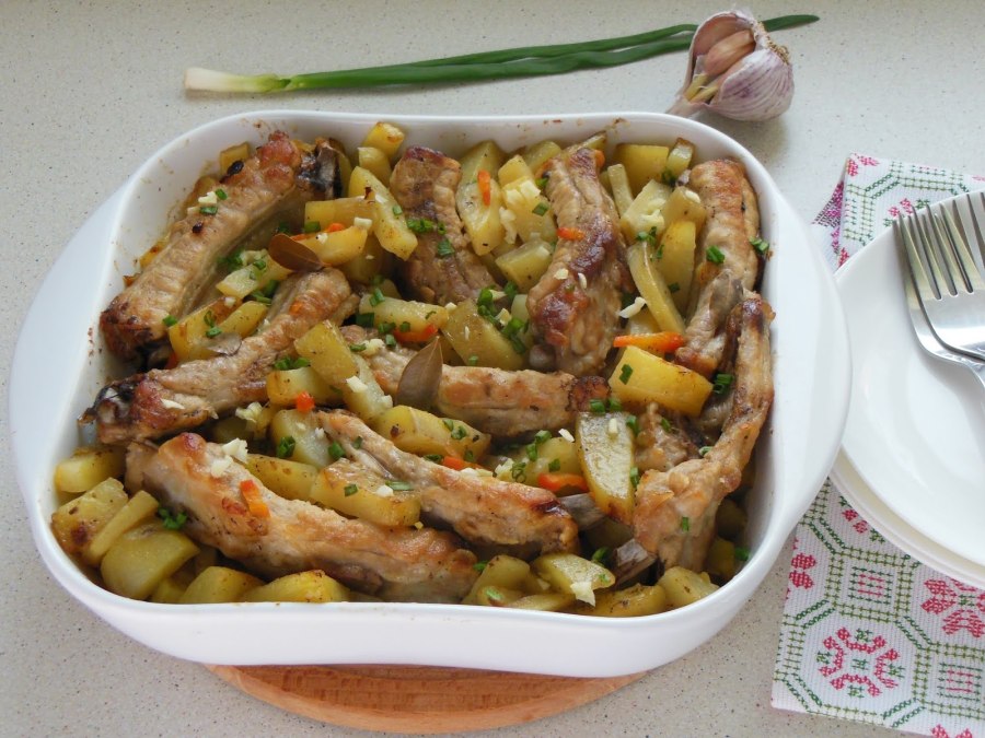 Джиз быз азербайджанский