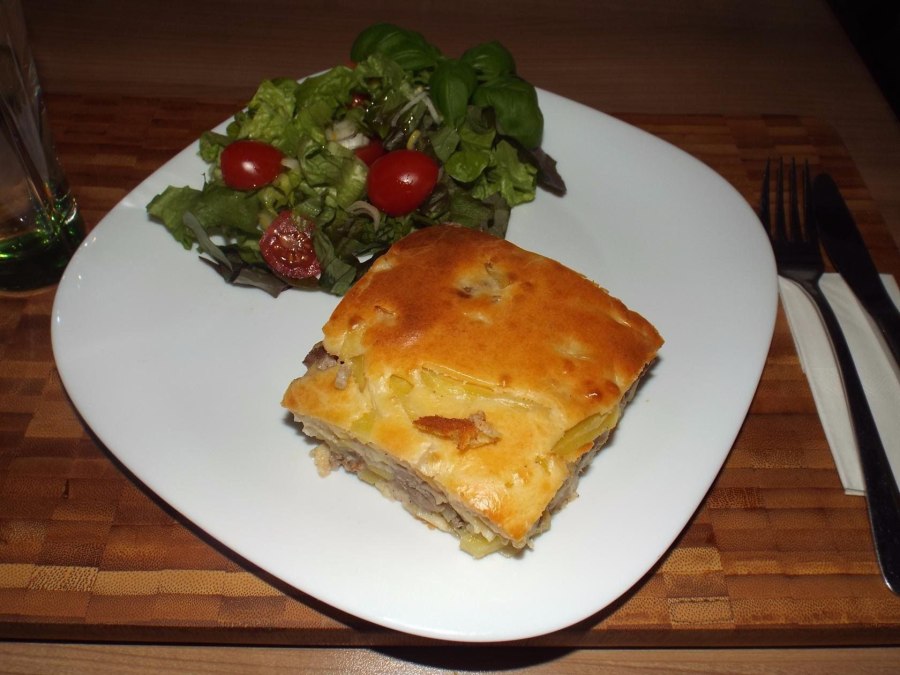 Кухня наизнанку куриная грудка