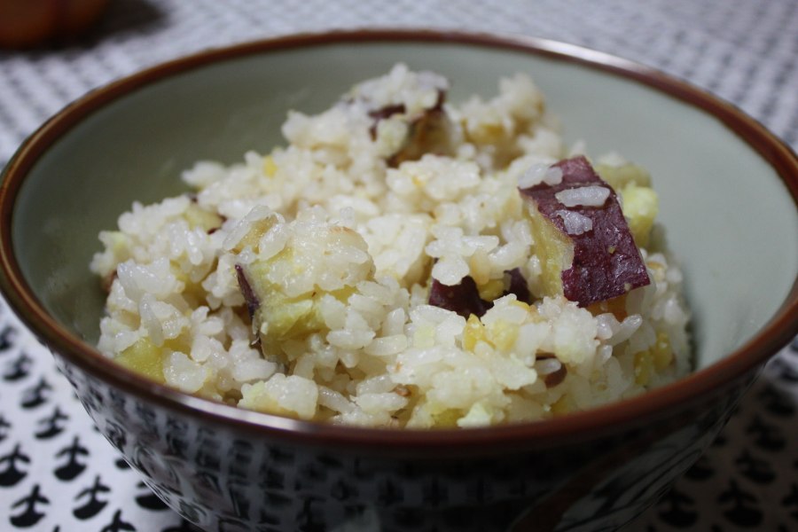 Салат из сардины консервированной