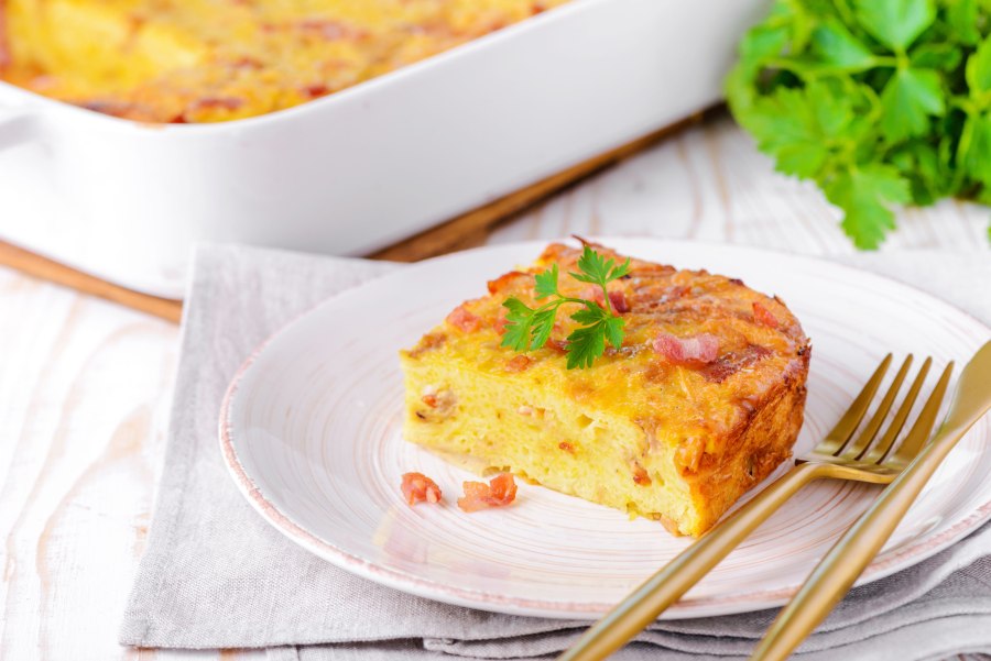 Кугелис Литовский