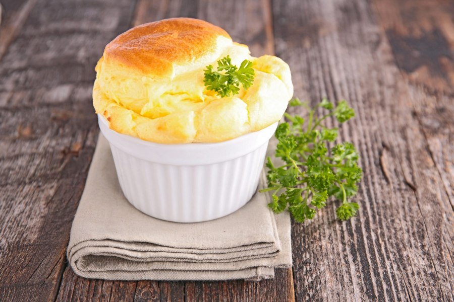 Mashed Potatoes and Turkey
