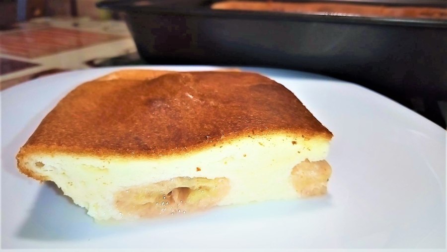 ВКУСВИЛЛ продукты без сахара