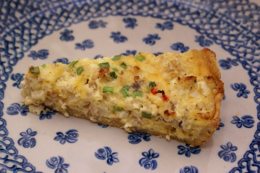 Пирог дрожжевой с мясом купить