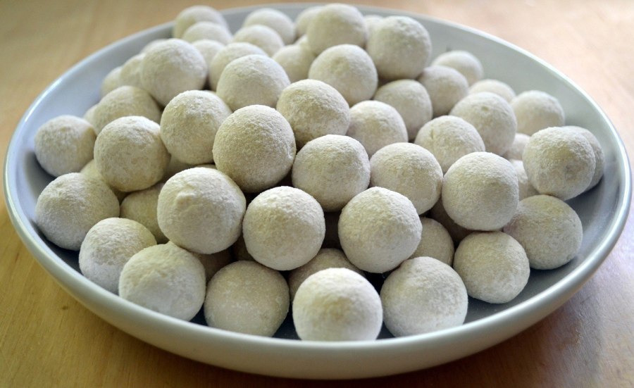 Курут Башкирский