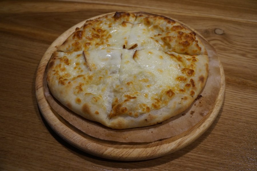 Мегрелиан