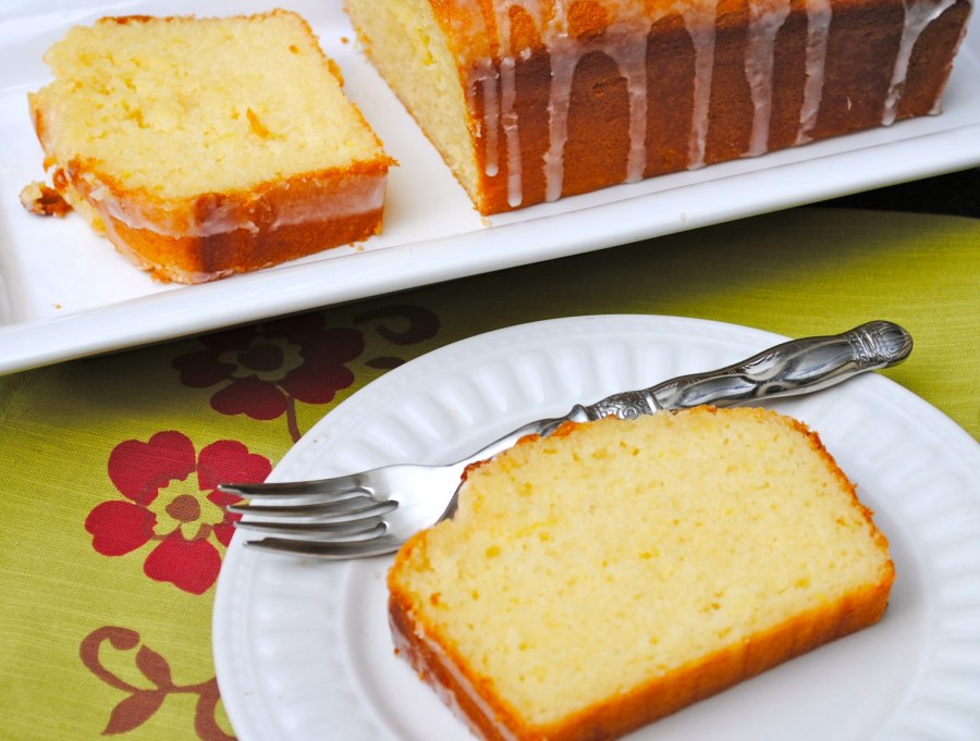 Фото Cake enabling rerfeit желтая