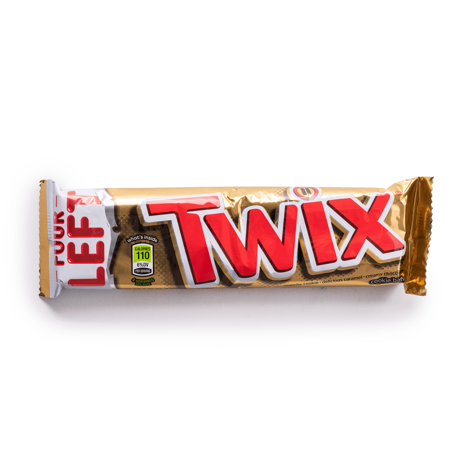 Коо твикс. Twix Caramel Centres 144г печенье. Twix батончик. Твикс большой. Твикс шоколад.