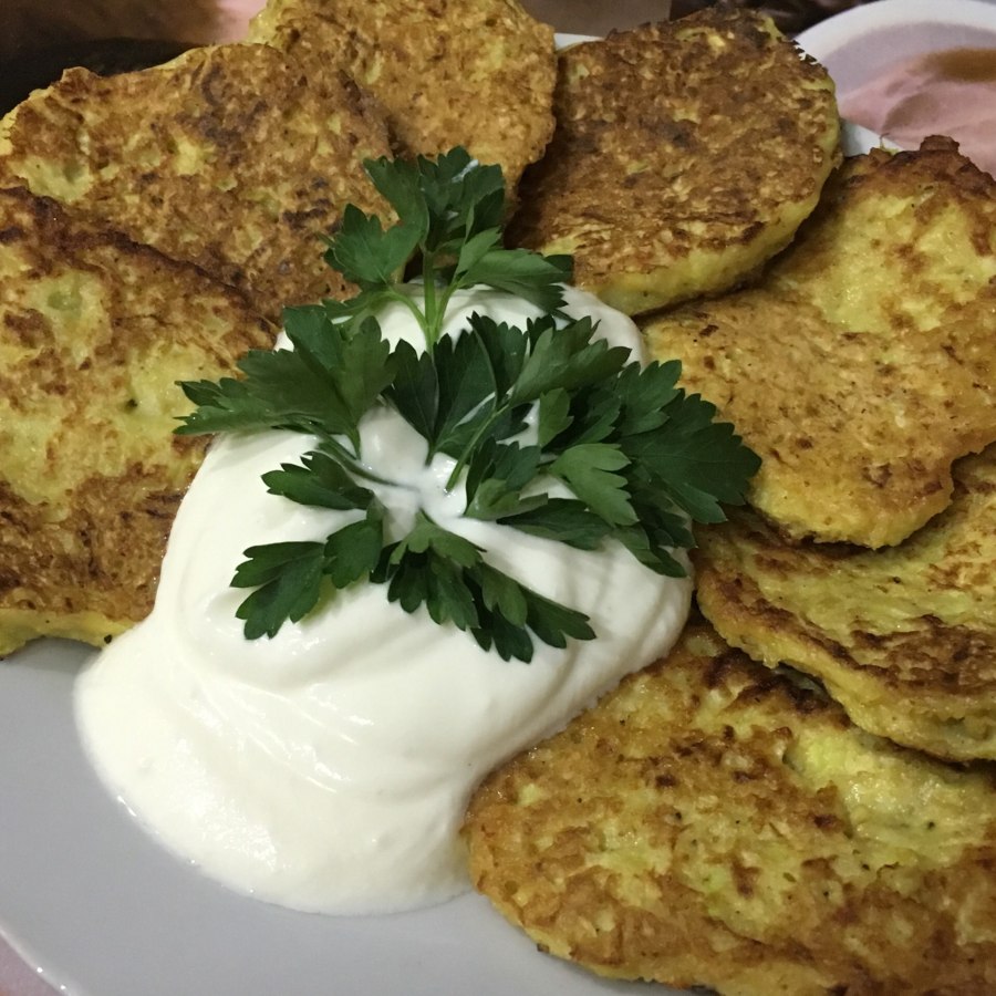 Боксти Ирланди