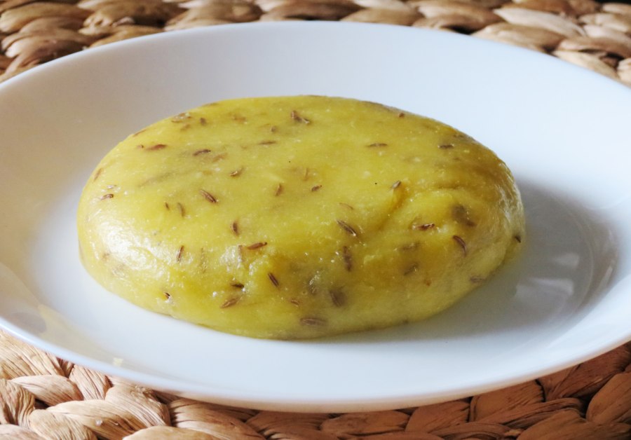 Домашний сыр