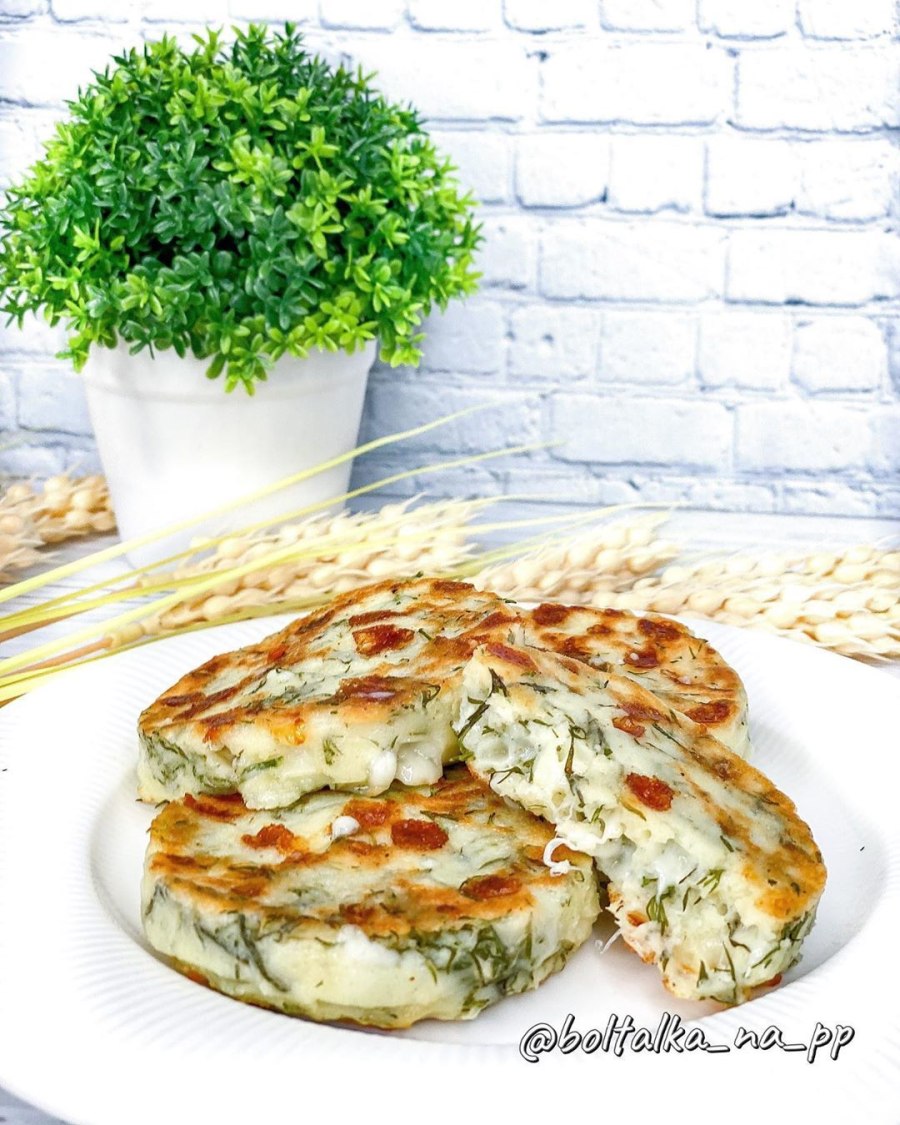 Кутабы Азербайджанская кухня