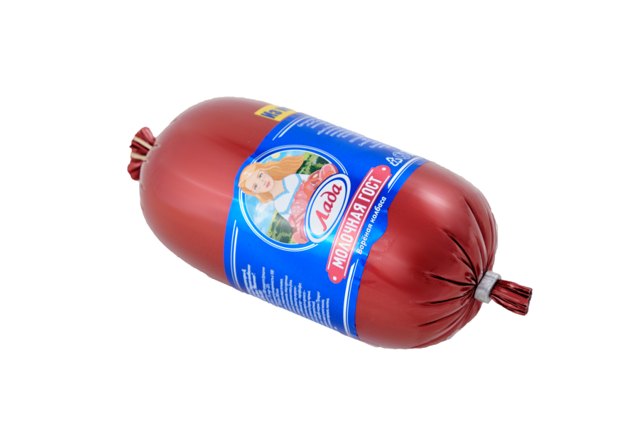 Юрьев-польский мясокомбинат
