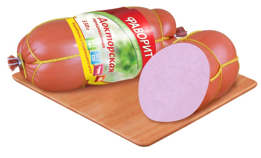Домашняя куриная колбаса