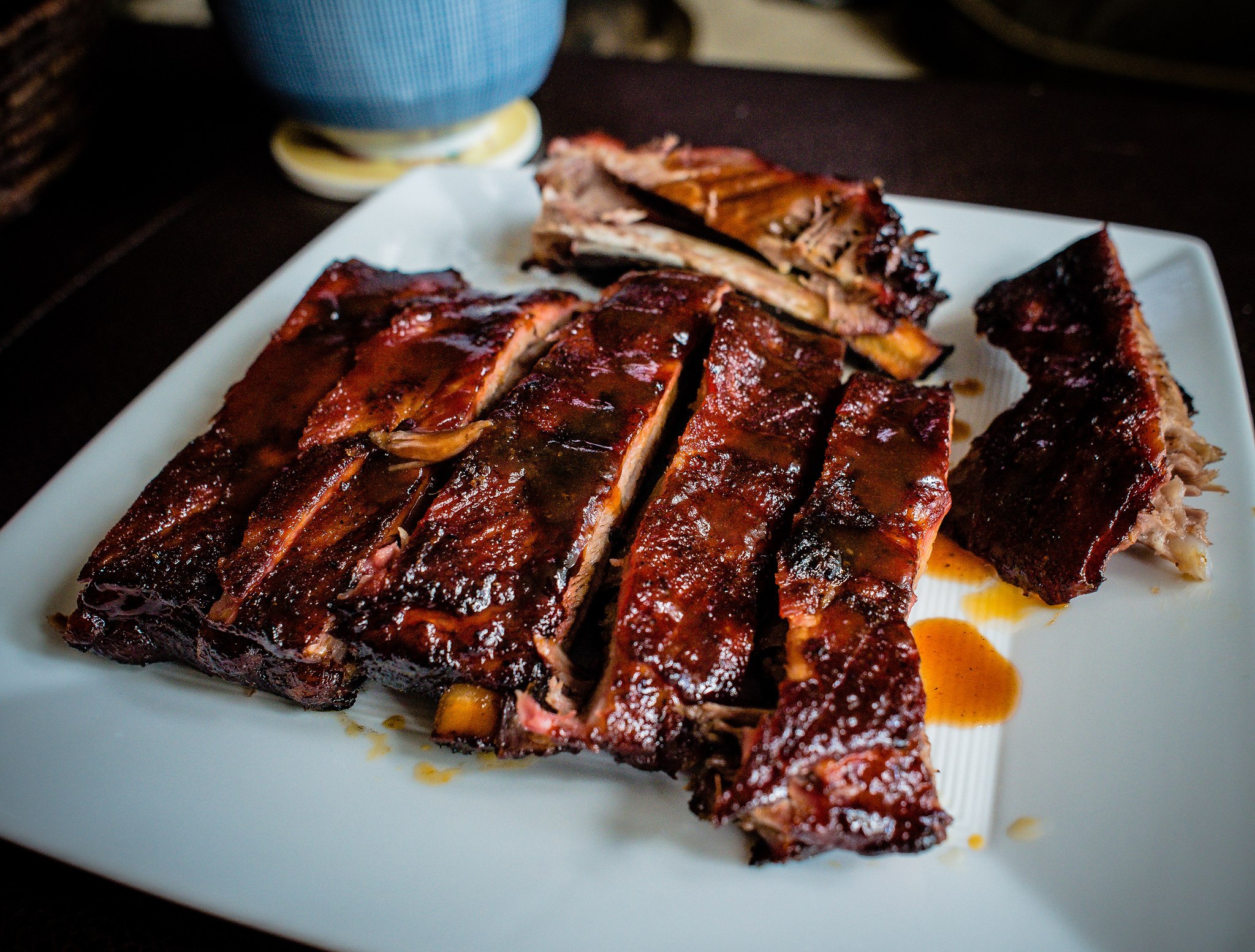 Свиные ребрышки в глазури. Свиные ребрышки BBQ. Свиные ребрышки Полмар. Франкфуртские рёбрышки. Свиные ребра Полмар.