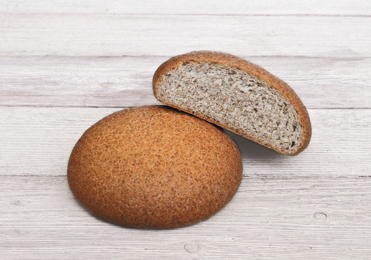 Хлеб 80 рублей. Хлеб пшеничный отрубной. Хлеб ржано-пшеничный подовый. Ржано-пшеничный хлеб с отрубями. Пшенично-ржаной хлеб подовый.