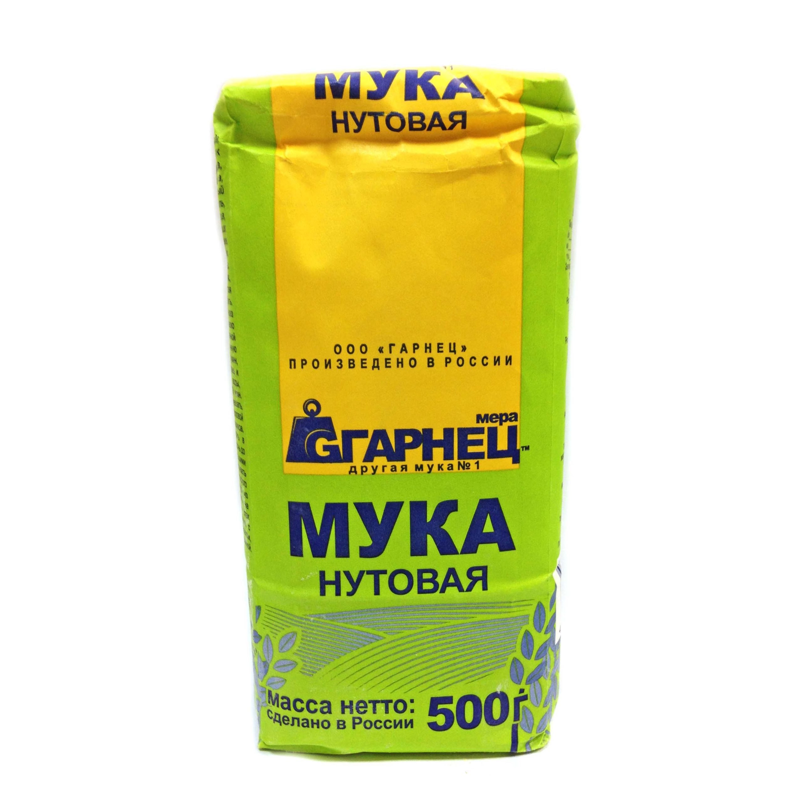 Нутовая мука. Мука Гарнец нутовая 500г. Мука нутовая garnec 500 г. Мука нутовая Гарнец, 500 гр. Мука Гарнец кукурузная 500г.