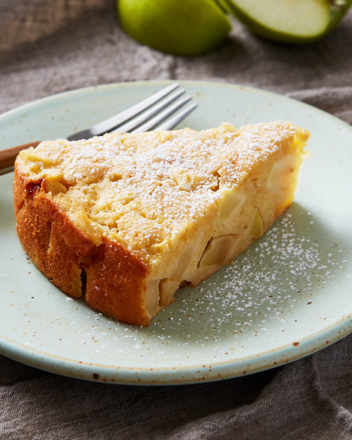 Рецепт легкого пирога с яблоками. Французский яблочный пирог. Французский яблочный торт. Французский яблочный тарт. Необычный пирог с яблоками.