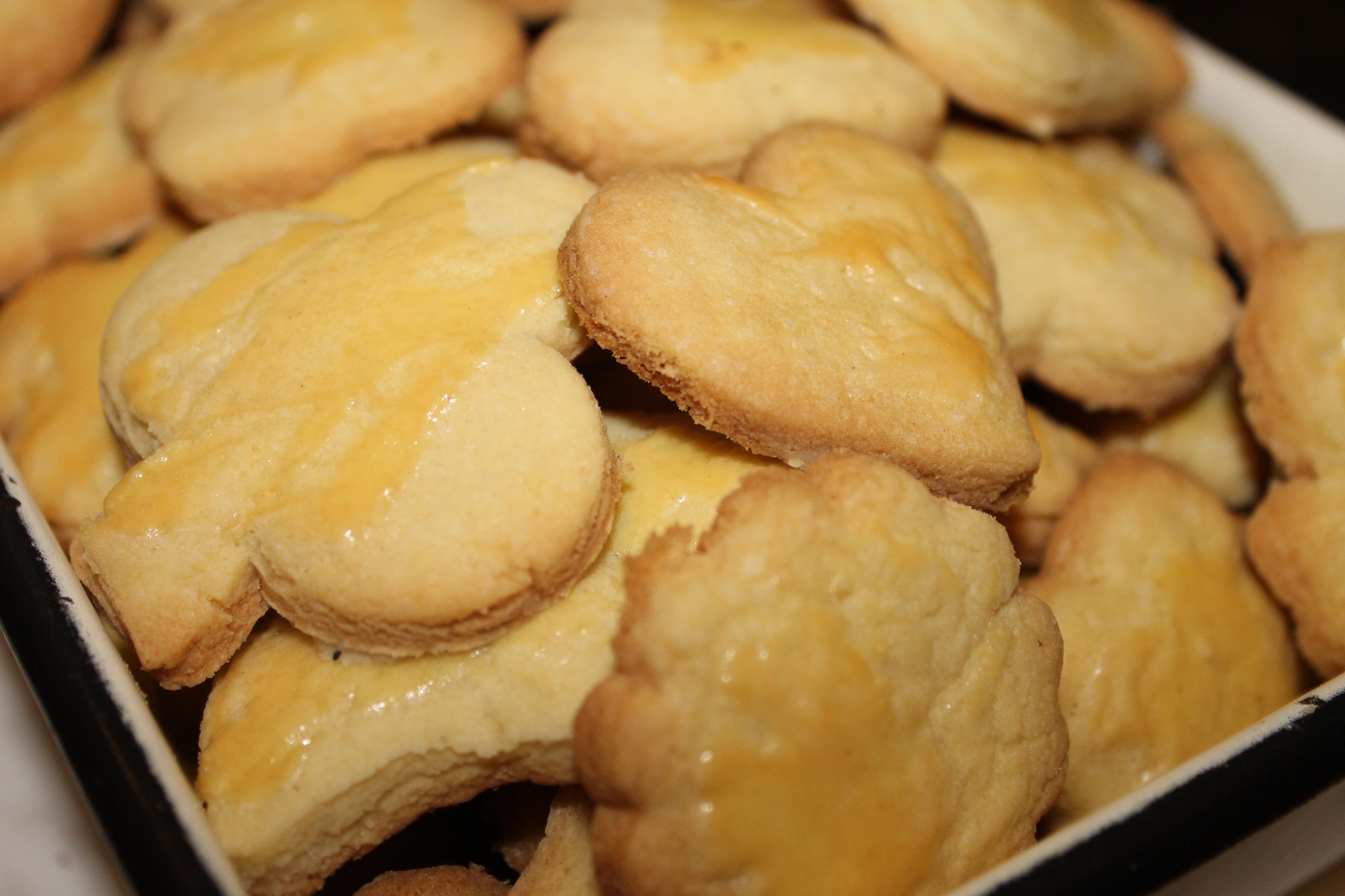 Рецепт печенье домашнее песочное на сливочном масле. Печенье «песочное». Турецкое песочное печенье. Мягкое песочное печенье. Печенье сдобное песочное.