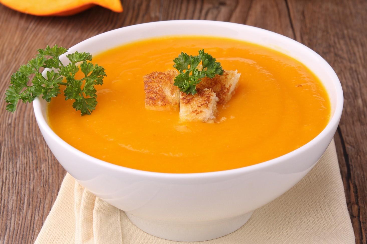 Пюре из тыквы и моркови. Тыквенно Шпинатный суп-пюре. Тыквенный крем суп ТТК. Тыквенно-морковный суп-пюре. Для супа.