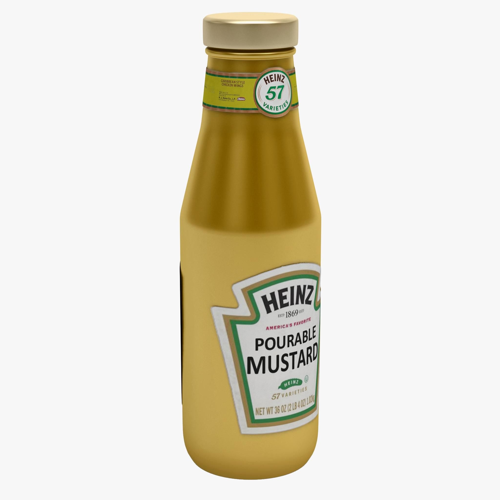 Соус для сэндвича. Горчица Хайнц Mustard. Горчичный соус Хайнц. Соус горчица Heinz. Honey Mustard соус Heinz.