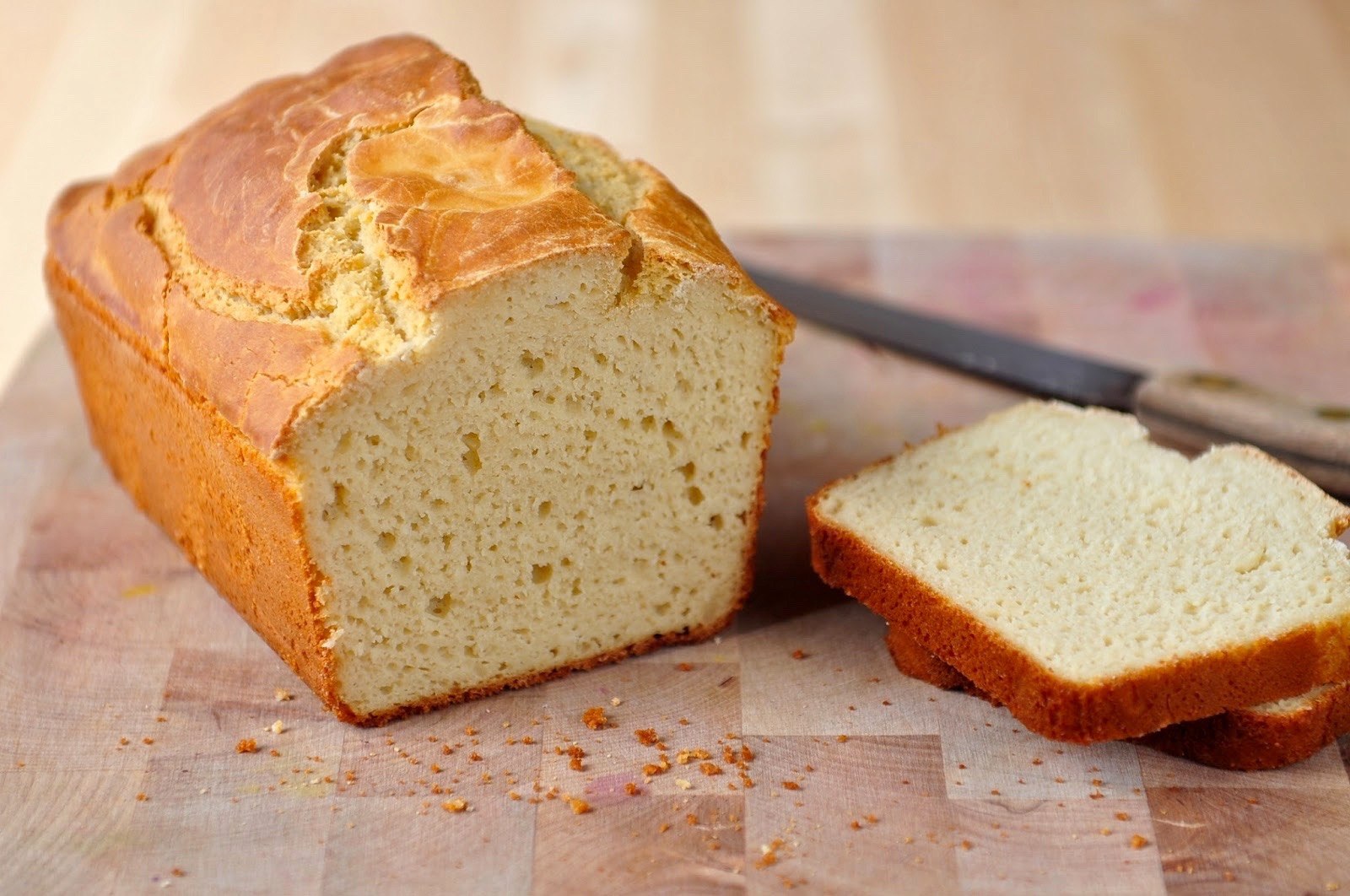Хлеб на воде без яиц. Хлеб. Безглютеновый хлеб из рисовой муки. Безглютеновый хлеб на заква. Хлеб на рисовой муке.