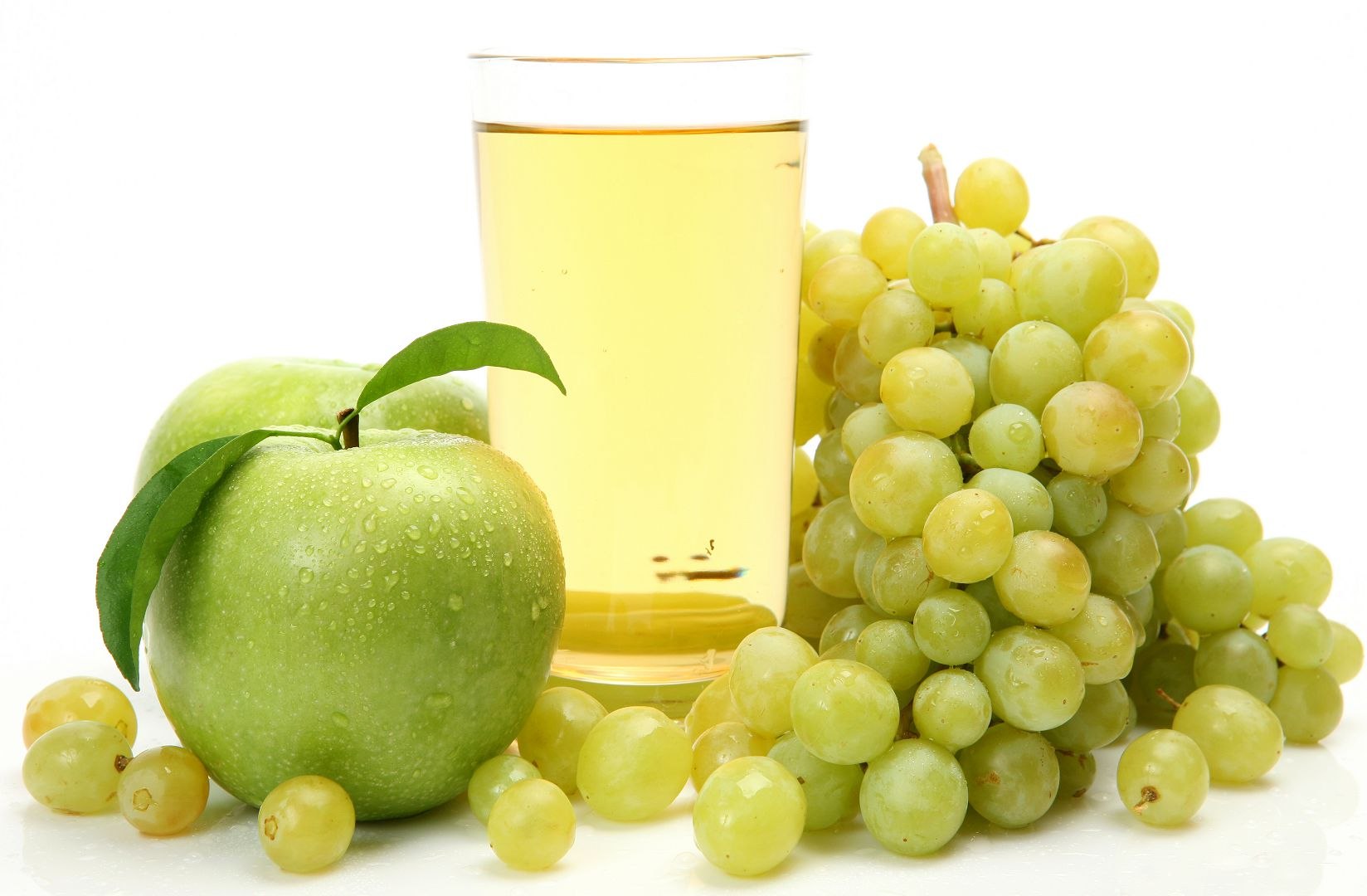 Виноград яблоко купить. Сок виноградный Диас. Сок яблочно виноградный. Сок белый виноград. Сок зеленого винограда.