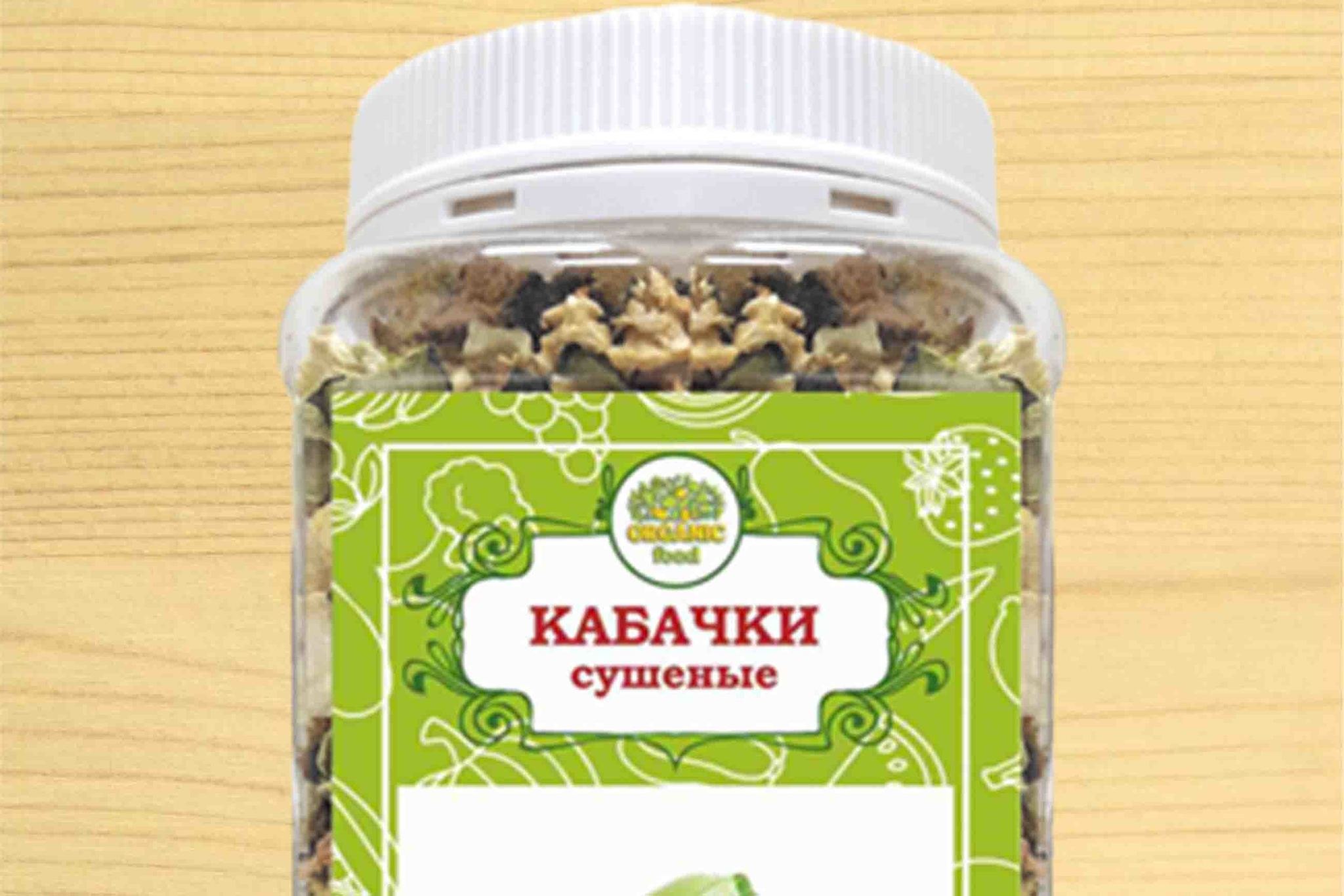 Сушеные кабачки. Цукини сушеные. Сушеные кабачки в банке. Вяленые кабачки.