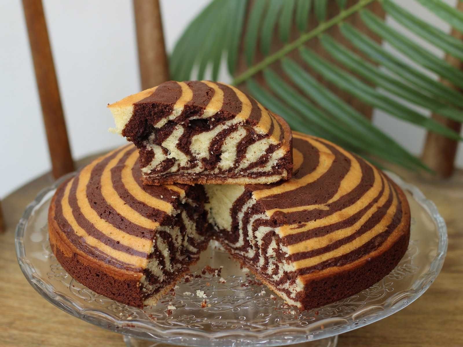 Рецепт зебры на масле. Муссовый торт Зебра. Творожный манник Зебра. Шоколадный торт Зебра. Кекс пирог Зебра.