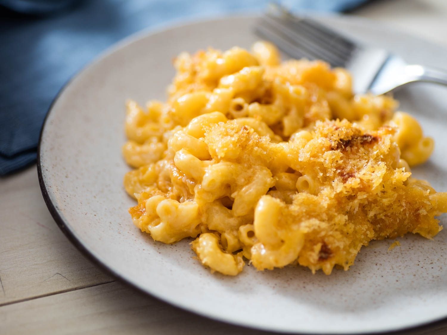 Мак чиз. Макароны Mac and Cheese. Макароны Мак энд чиз. Mac and Cheese американский. Мак чиз макароны с сыром по-американски.