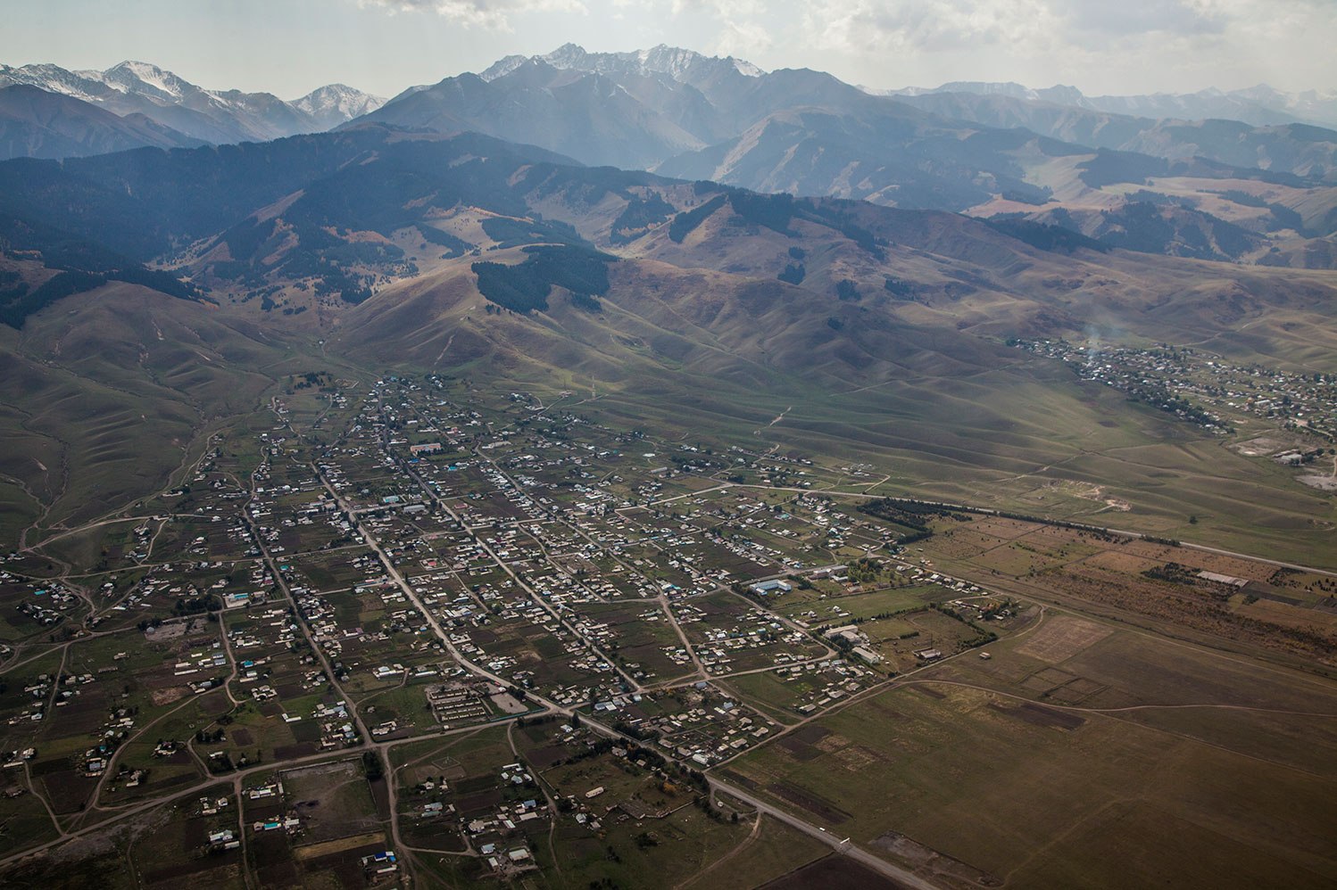 Нарынкол Казахстан