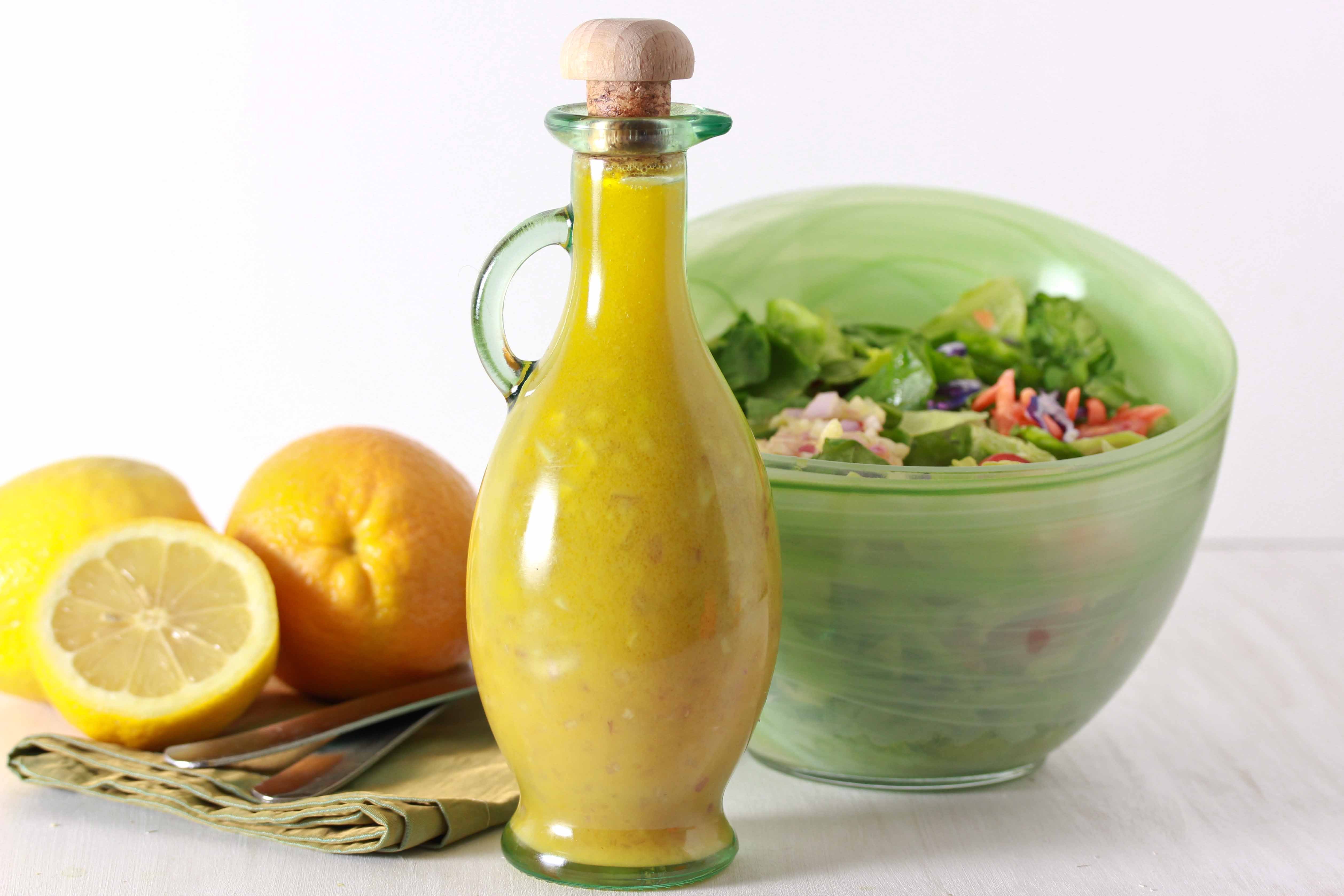 Оливкового и сока лимона. Заправка для салата. Соус из растительного масла. Овощной дрессинг соус. Соус Vinaigrette.