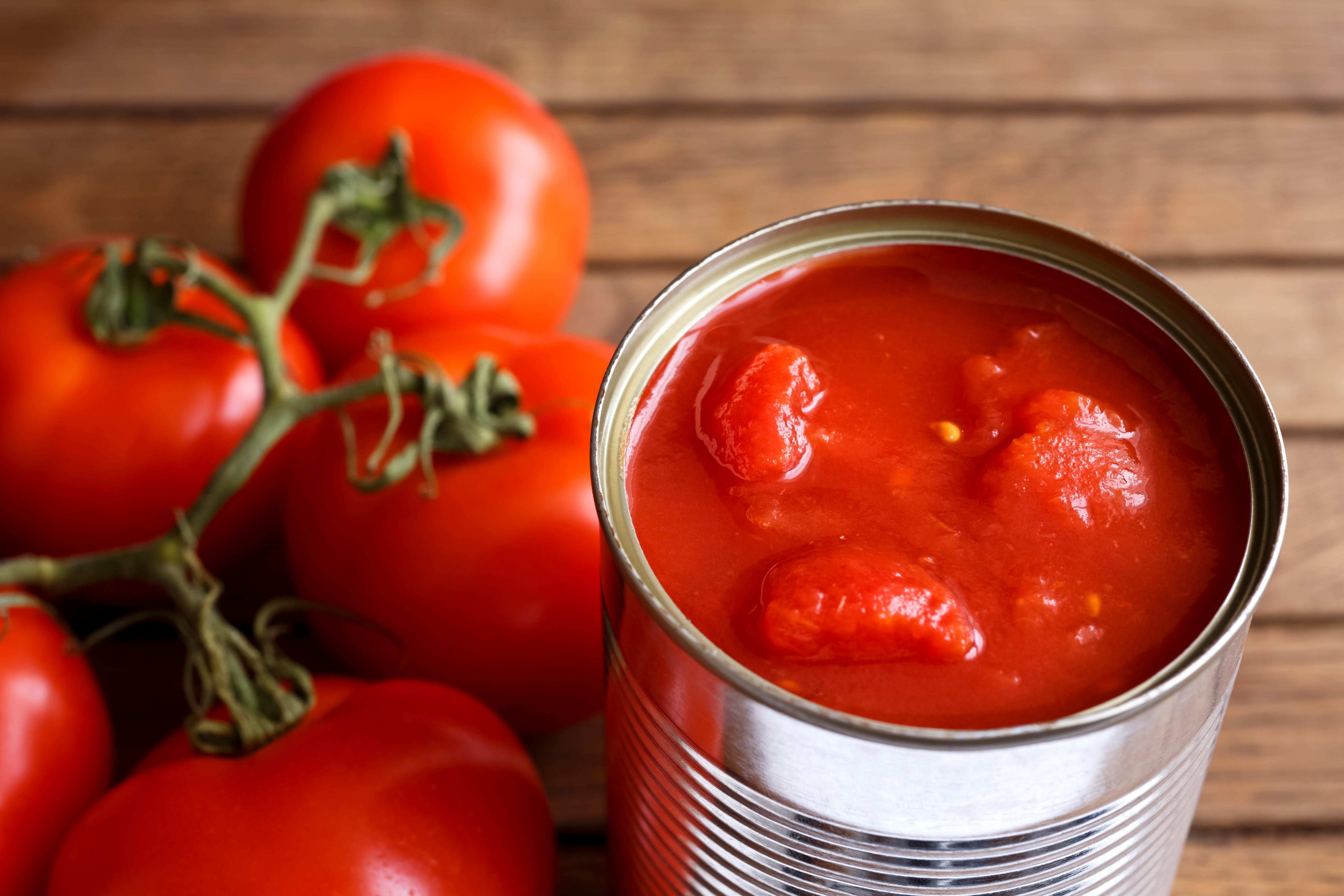 Как правильно приготовить помидоры. Ликопин томаты томатные пасты. Томатная паста Pomodoro. Томатная паста помидорчик. Помидоры в томатном соусе.