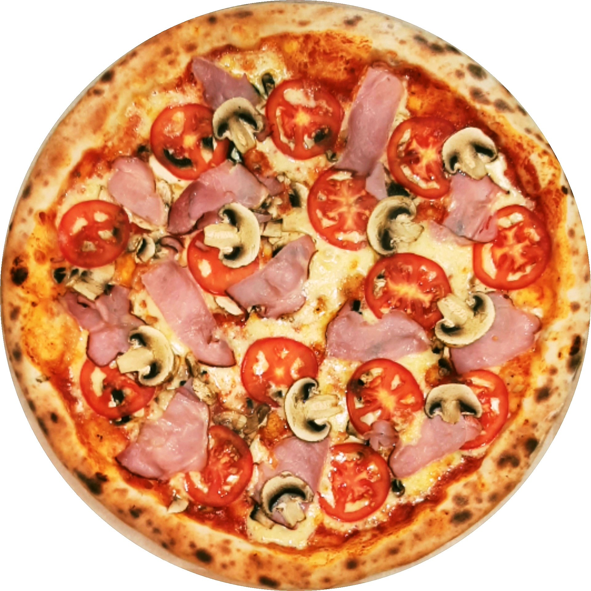 неаполитанская пицца картинки фото 111