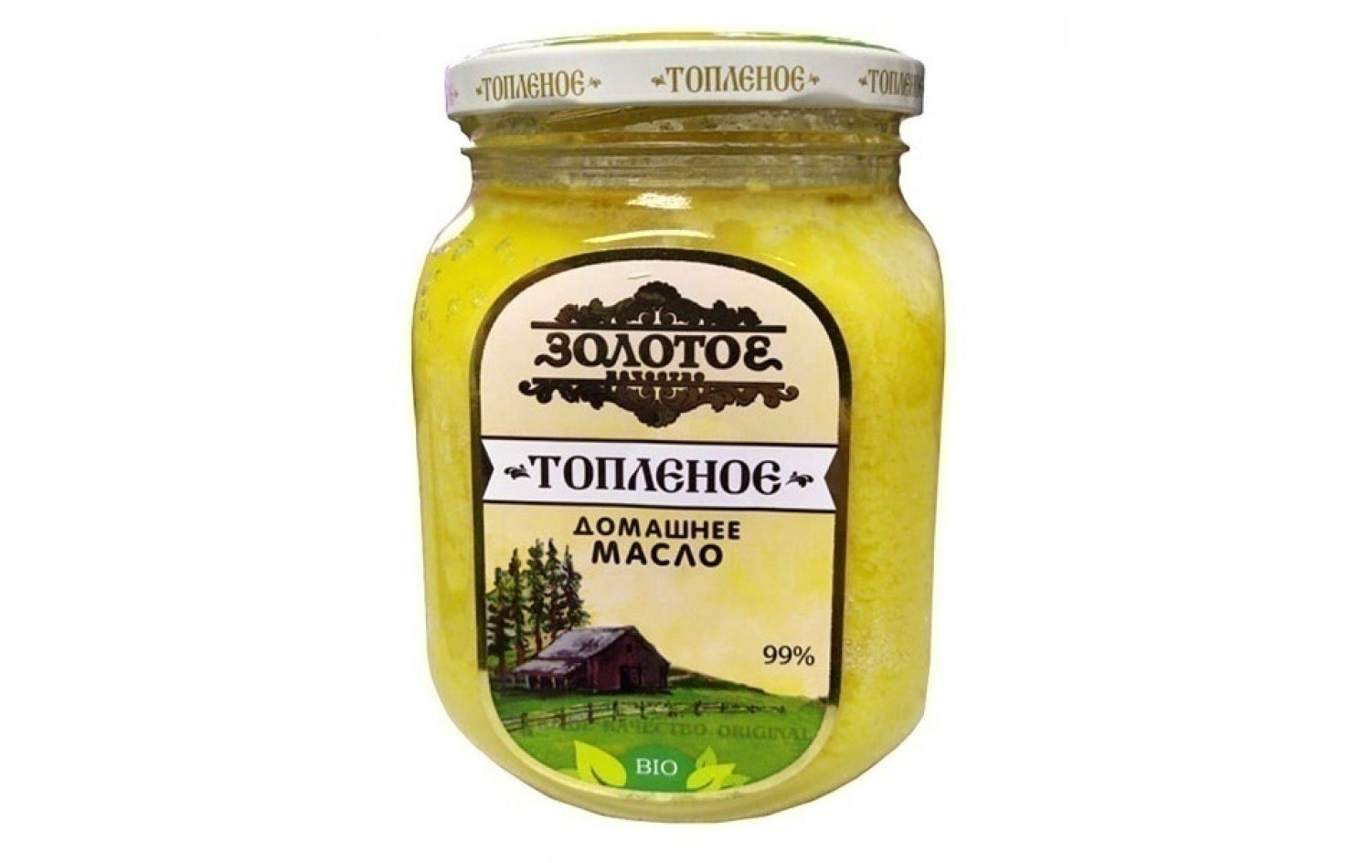 Золотое качество масло. Масло топленое золотое 600г. Топленое масло белорусское Луговое (99%) 600 г. Масло топленое белорусское 550г. Топленое масло домашнее.