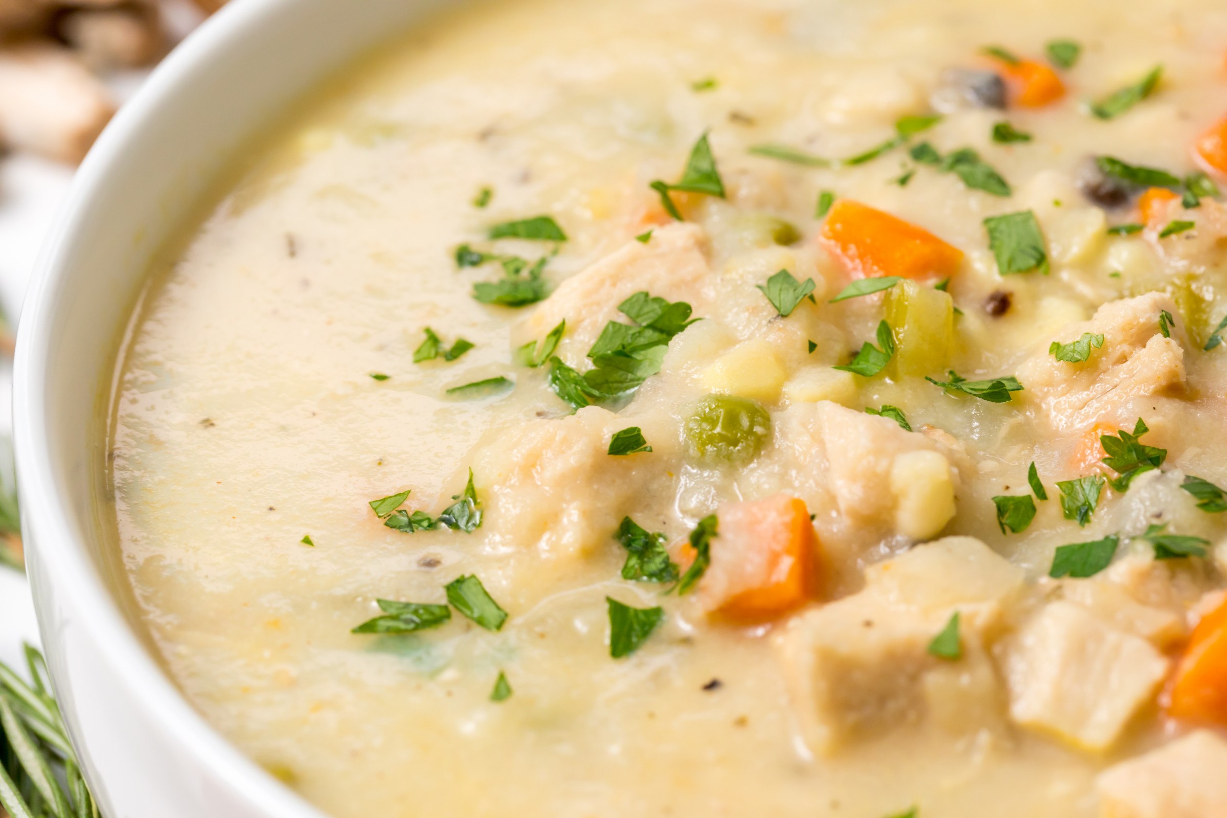 Суп из индейки рецепты простые. Овощной суп с индейкой. Суп из индейки для ребенка. Суп с грудкой индейки. Суп с индейкой и овощами.