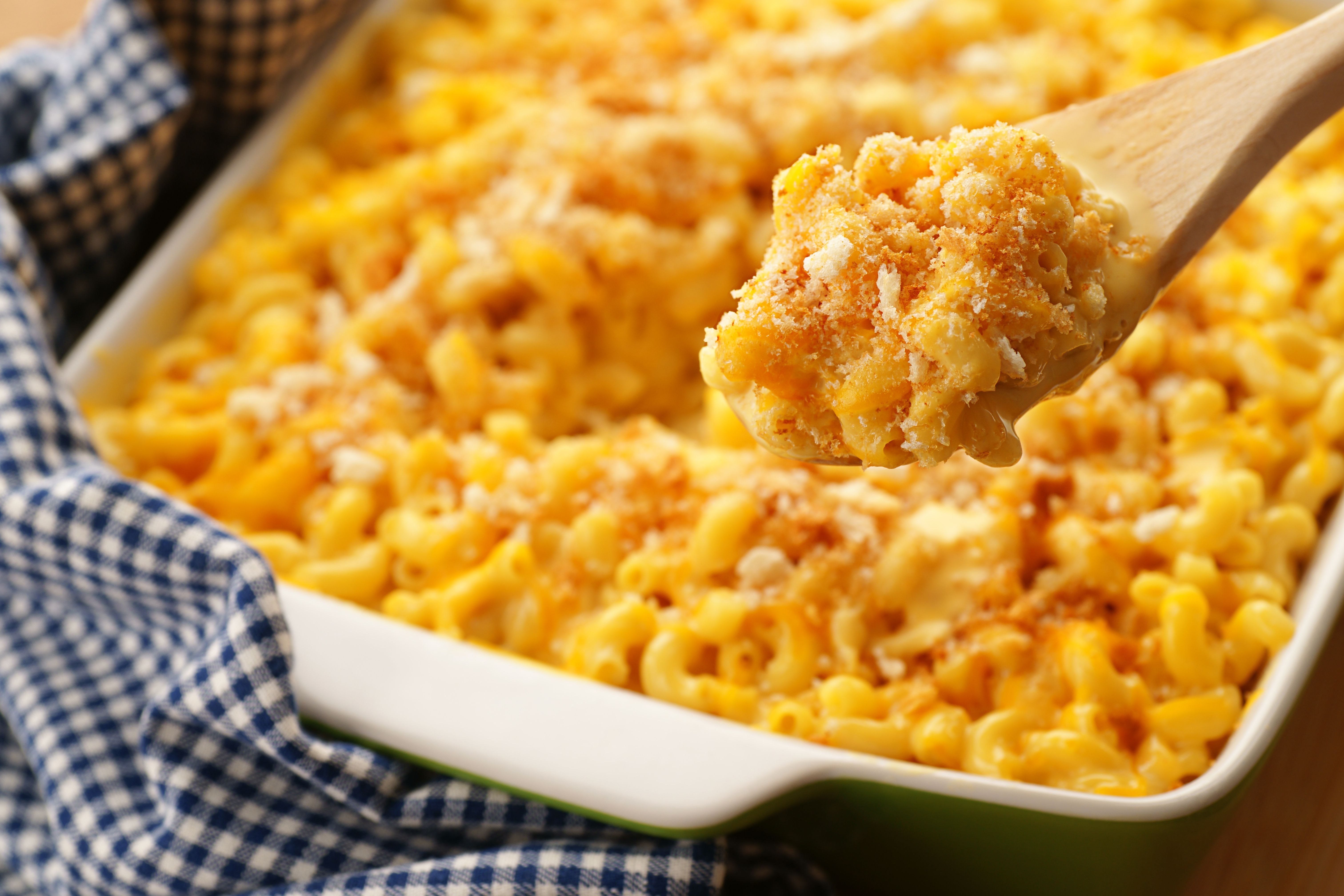 Mac and cheese. Макароны с сыром Чеддер. Американское блюдо с сыром. Макароны с сыром в панировочных сухарях. Запеканка из макарон с тыквой и сыром.