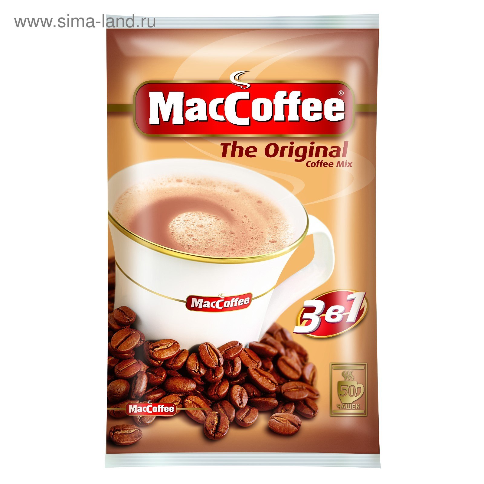 Кофе 3 триместр. Кофе MACCOFFEE 3в1 м/уп 20г. MACCOFFEE 3in1 10 шт. Напиток Маккофе кофейный 20г. Кофе 3 в 1 Маккофе.