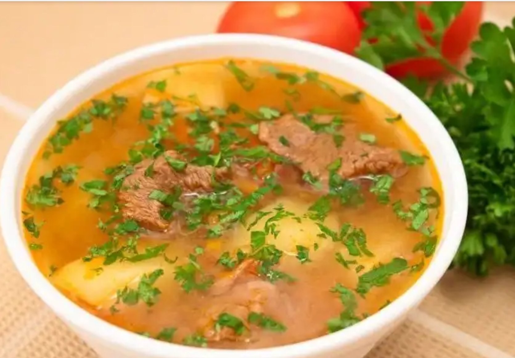 Вкусный суп из баранины. Шорпа Карачаевский суп. Суп сорпа. Жижиган чорпа. Шурпа бульон.